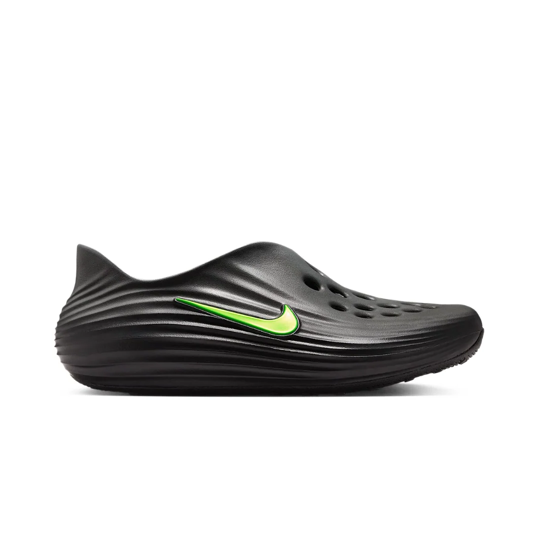 Nik_ee reactx rejuven8 black volt