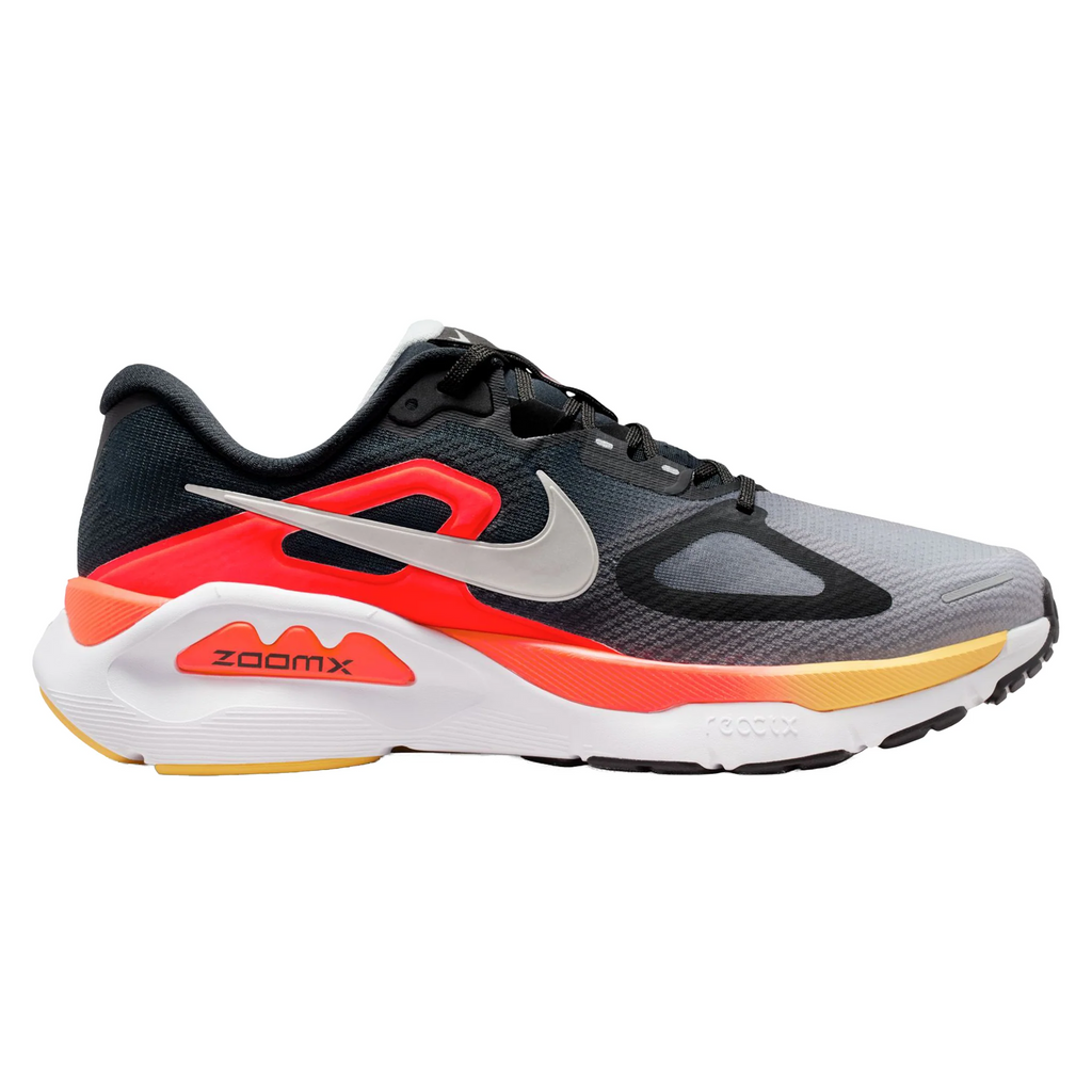 Nikee Air Zoom Structure Plus 694