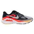 Nikee Air Zoom Structure Plus 694