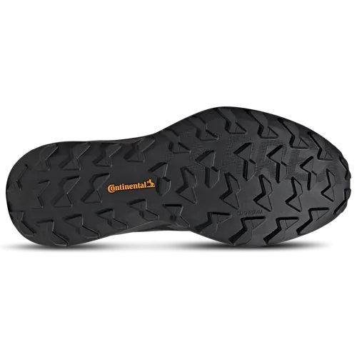 Adidass TERREX Agravic GORE-TEX Trailrunning All Black 5020
