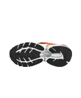 Pharrell Williams x adidasss Jellyfish Blanc orange