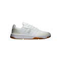 Oncloud The Roger Clubhouse White Ivory 370