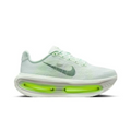 Nikee Vomero Premium Barely Green Volt