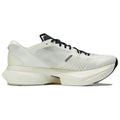 Adidasss Y3 x s adizero adios pro 3 white