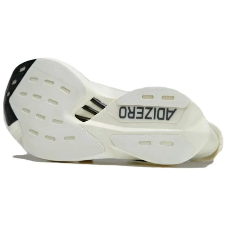 Adidasss Y3 x s adizero adios pro 3 white