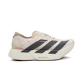 Adidass Adizero Adios Pro 4 Chalk White Grey Strata 911