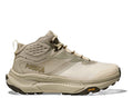 Hoka Transport Hike GTX Oyster Mushroom 6057