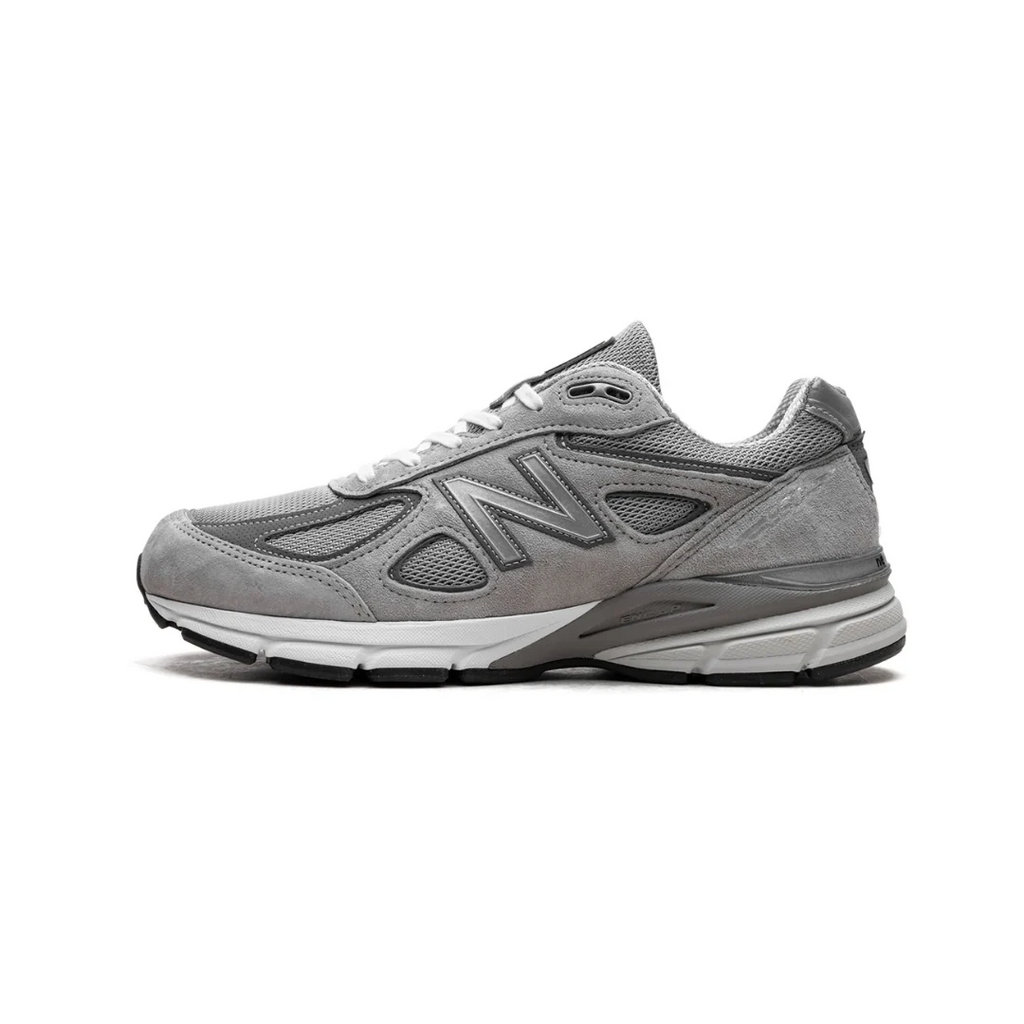 New Balancee sneakers 990v4 Core