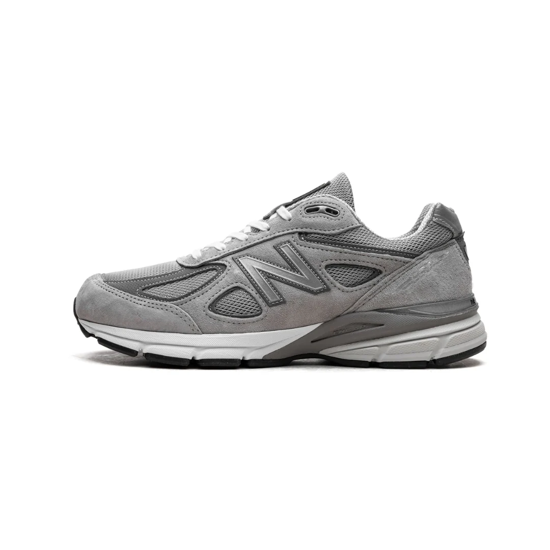 New Balancee sneakers 990v4 Core