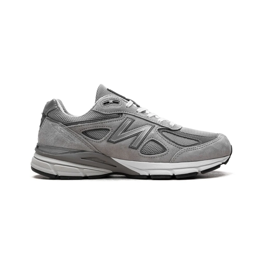 New Balancee sneakers 990v4 Core
