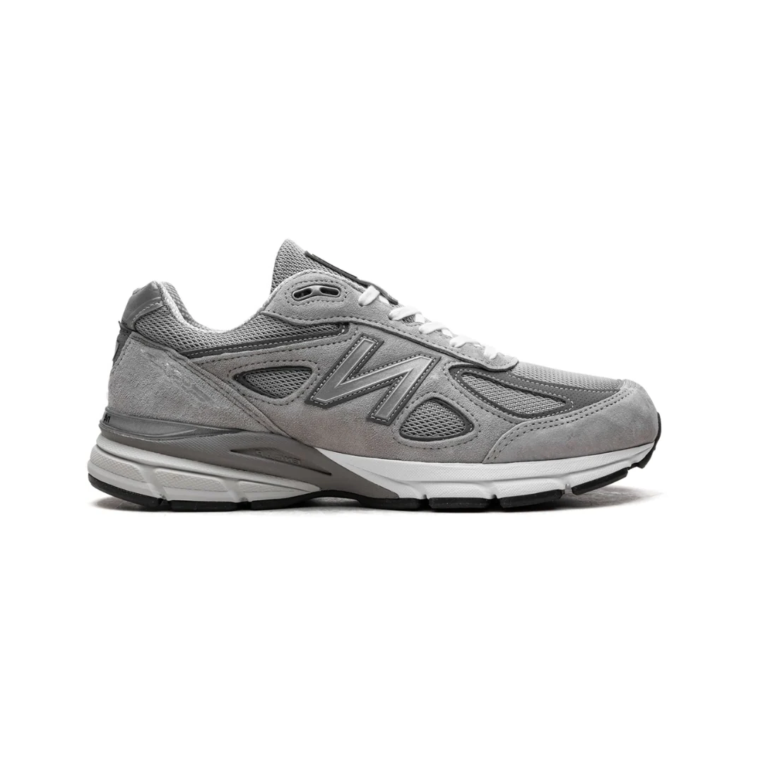 New Balancee sneakers 990v4 Core