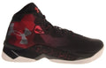Underr Armour Curry 2.5 Bred Elemental 2607