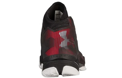 Underr Armour Curry 2.5 Bred Elemental 2607