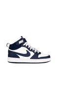 Nikee_court_borough_mid_2_navy_blue