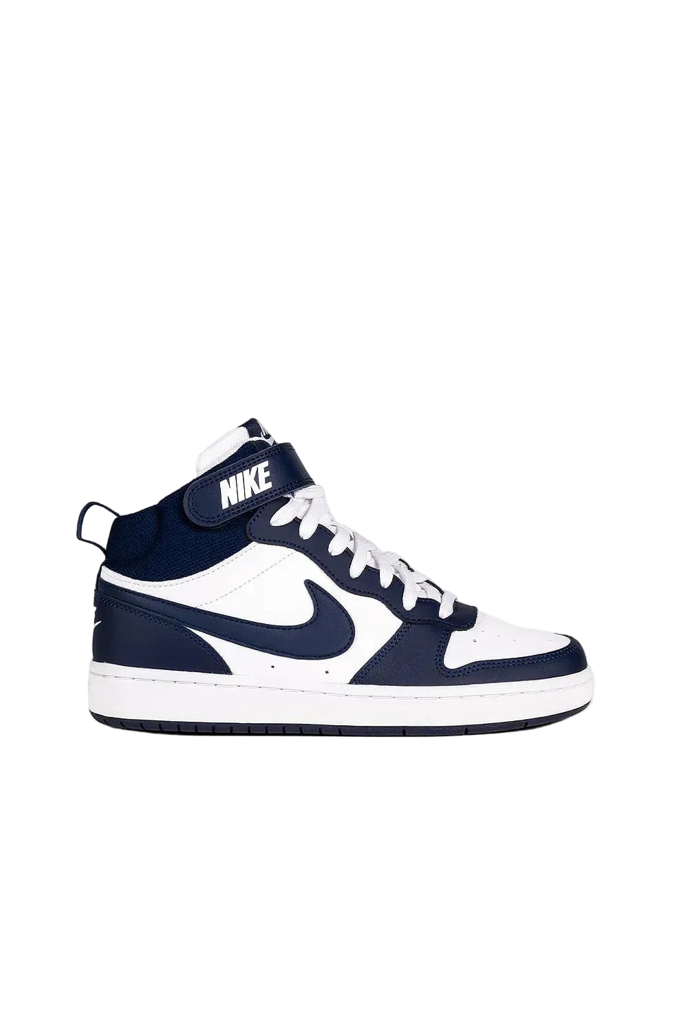 Nikee_court_borough_mid_2_navy_blue