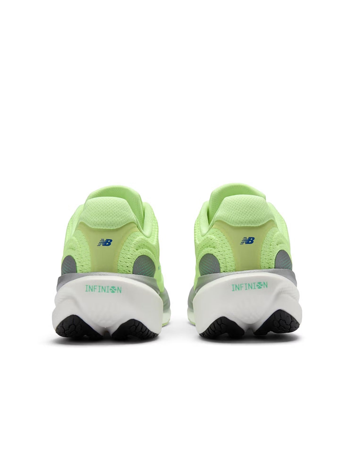 New Balancee 1080v15 Afterglow 6036