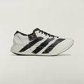 Adidass Y3 Adios Pro 4 Beige Orbit Black