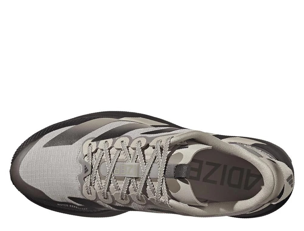 Adidass Adizero Evo SL ATR Silver Pebble 2597
