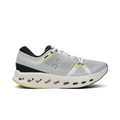 On Cloudsurfer 2 Glacier Ivory 2621