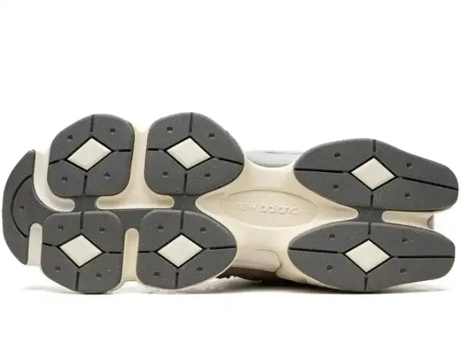 new balancee 9060 Driftwood