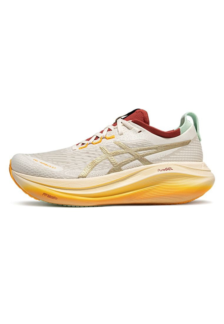 Asicss Gel Nimbus 27 Chengdu 2590