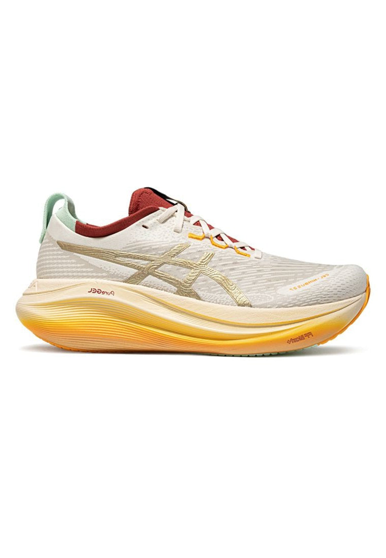 Asicss Gel Nimbus 27 Chengdu 2590