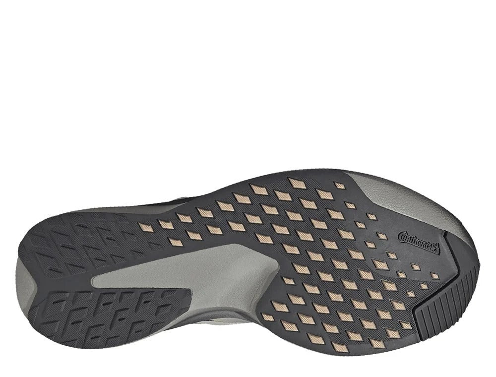 Adidass Adizero Evo SL ATR Silver Pebble 2597
