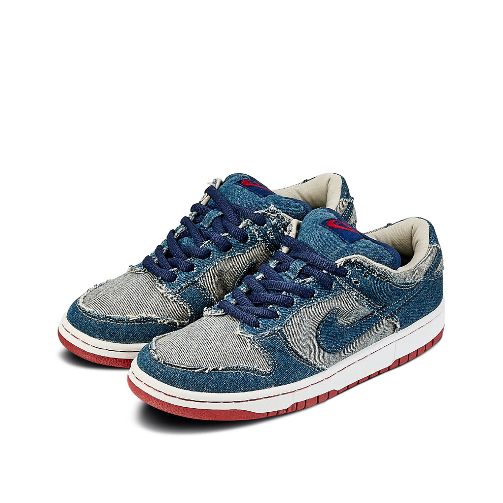 Nike_sb_dunk_low_pro_denim