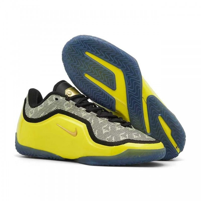 Niikee LEBRON 21 EASTER 634