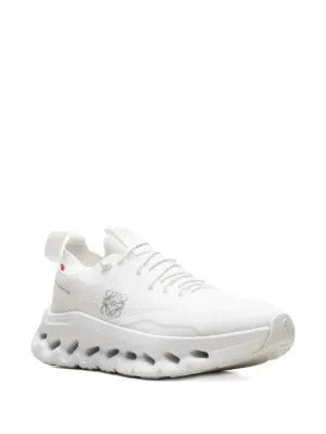 Loewe x On Cloudtilt Triple White 2646