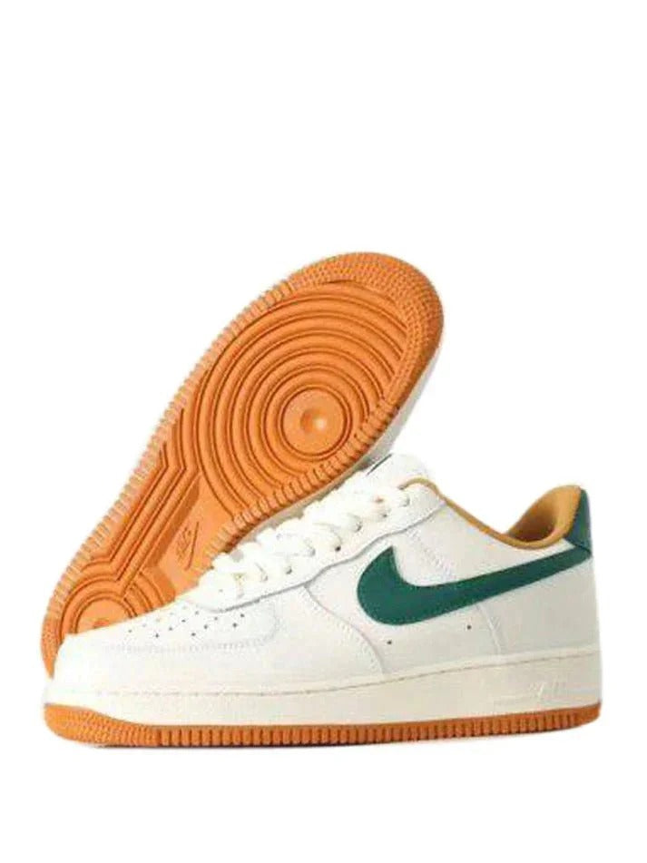 Nikkee AirForce 1 Hamava 1070