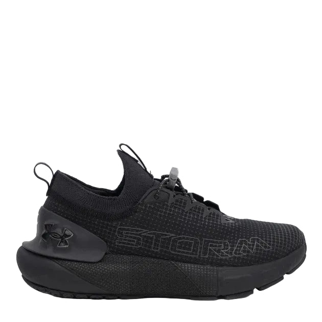 Under Armourr HOVR Phantom 3 SE Storm Black 1129