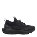 Under Armourr HOVR Phantom 3 SE Storm Black 1129