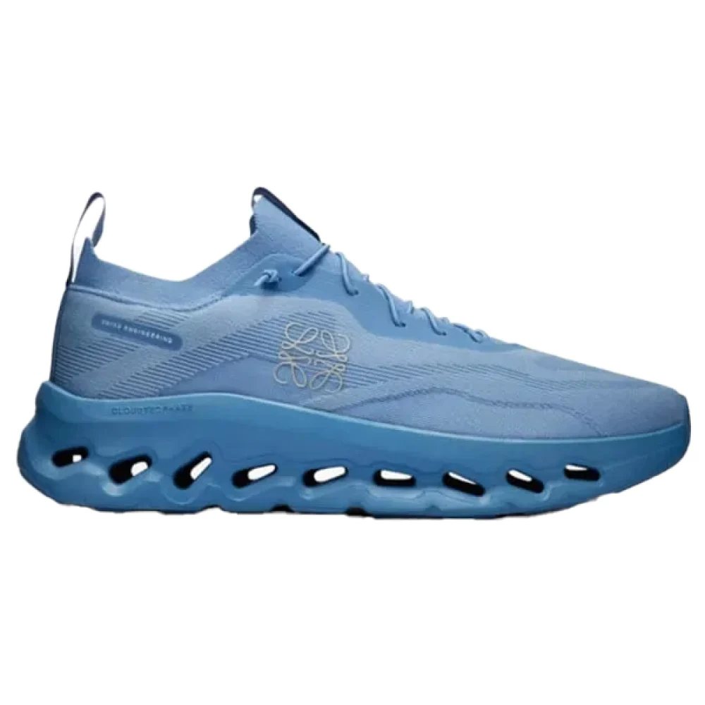 Onx Loewe Cloudtilt Forever Blue