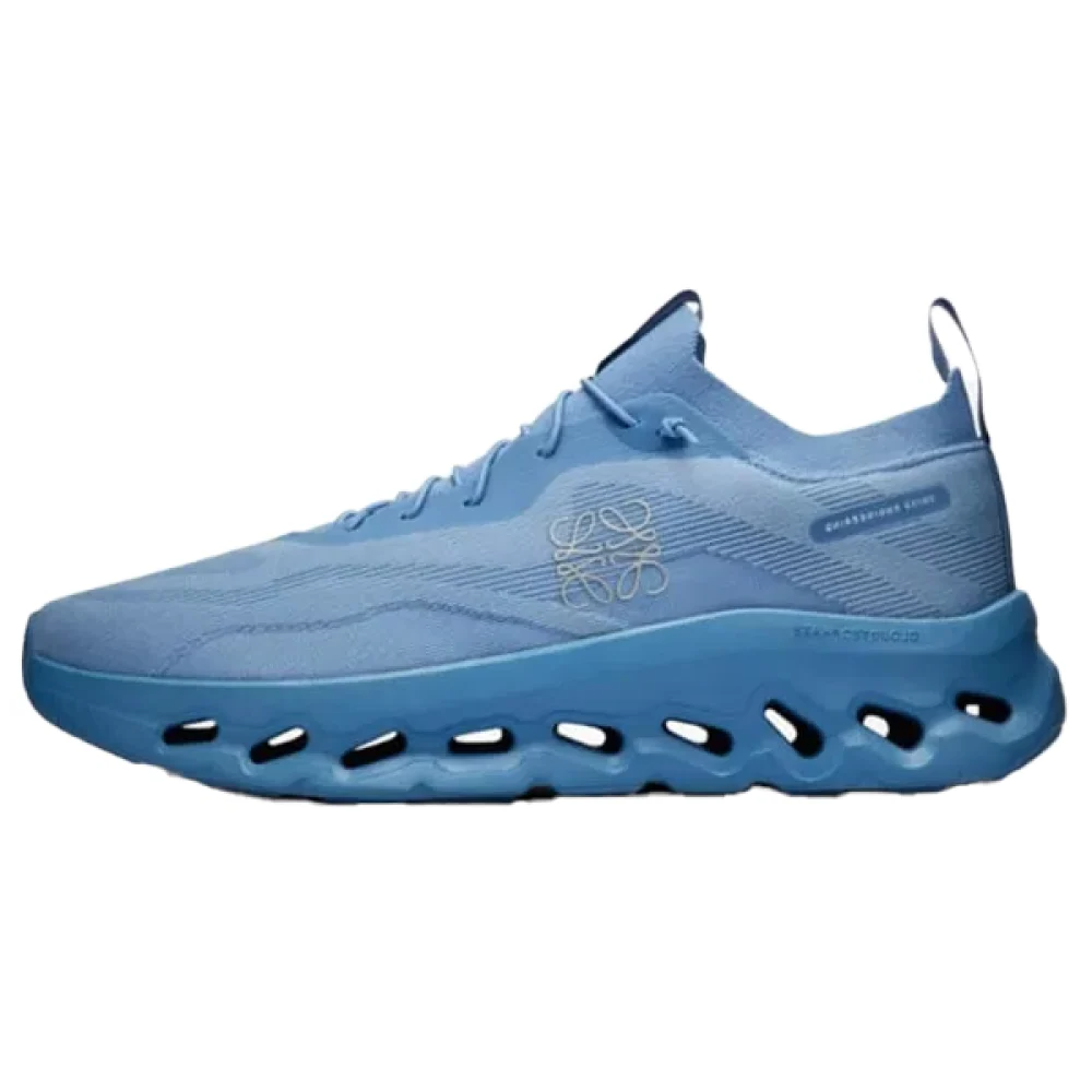 Onx Loewe Cloudtilt Forever Blue
