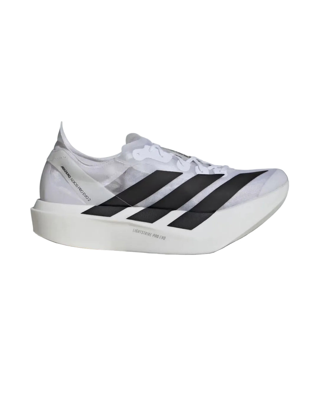 Adidass Adizero ADIOS PRO EVO 1