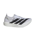 Adidass Adizero ADIOS PRO EVO 1