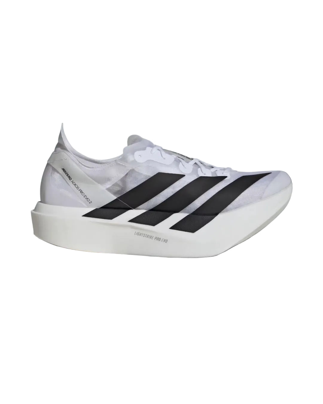 Adidass Adizero ADIOS PRO EVO 1