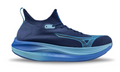 Mizuno Neo Vista Blue 2576