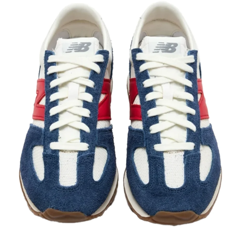 Neww Balance U471AK Navy Red