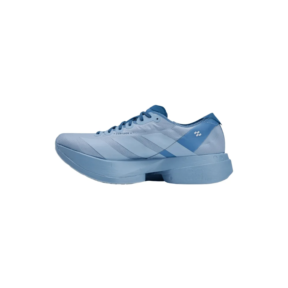 Adidass Adizero Y-3 Adios Pro 4 Lake Blue 2092