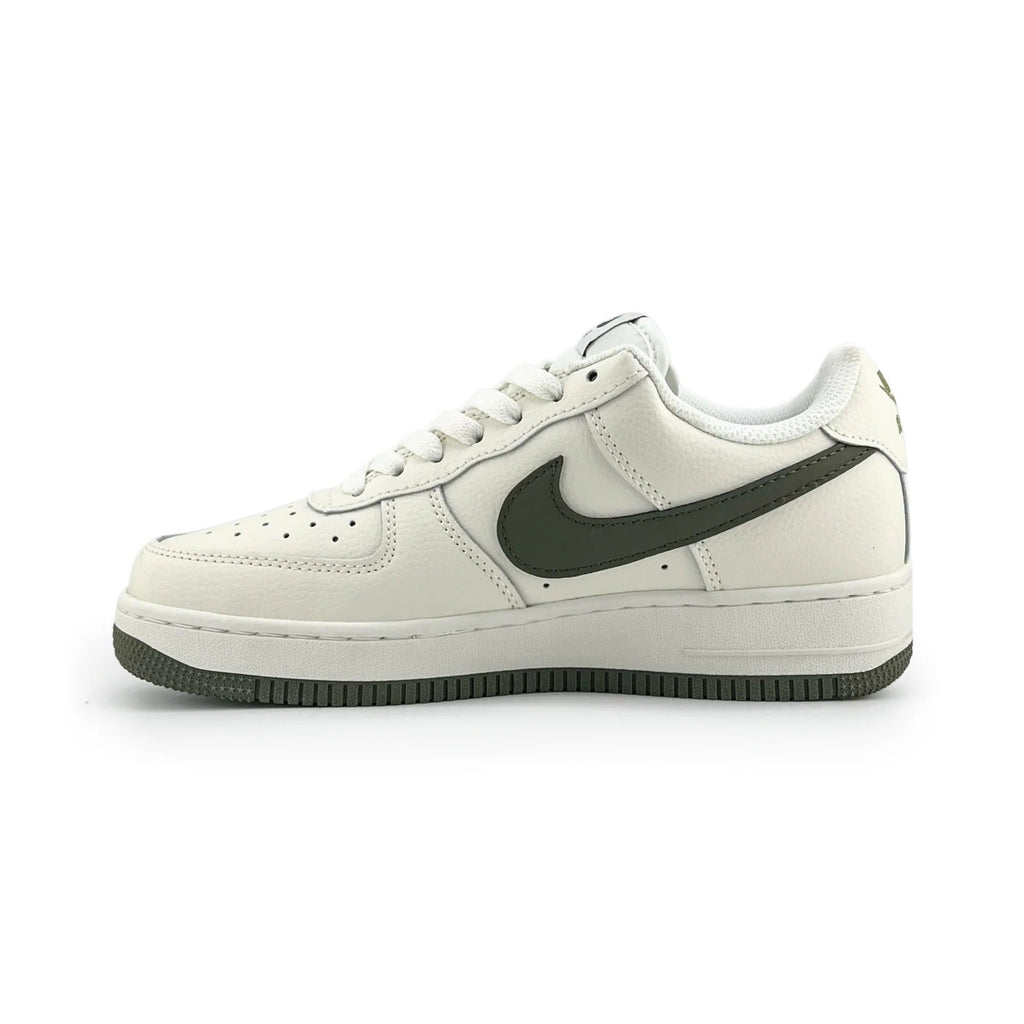Airforce 1 travis scott olive