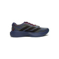 Adizero Evo SL Exo Collegiate Navy 726