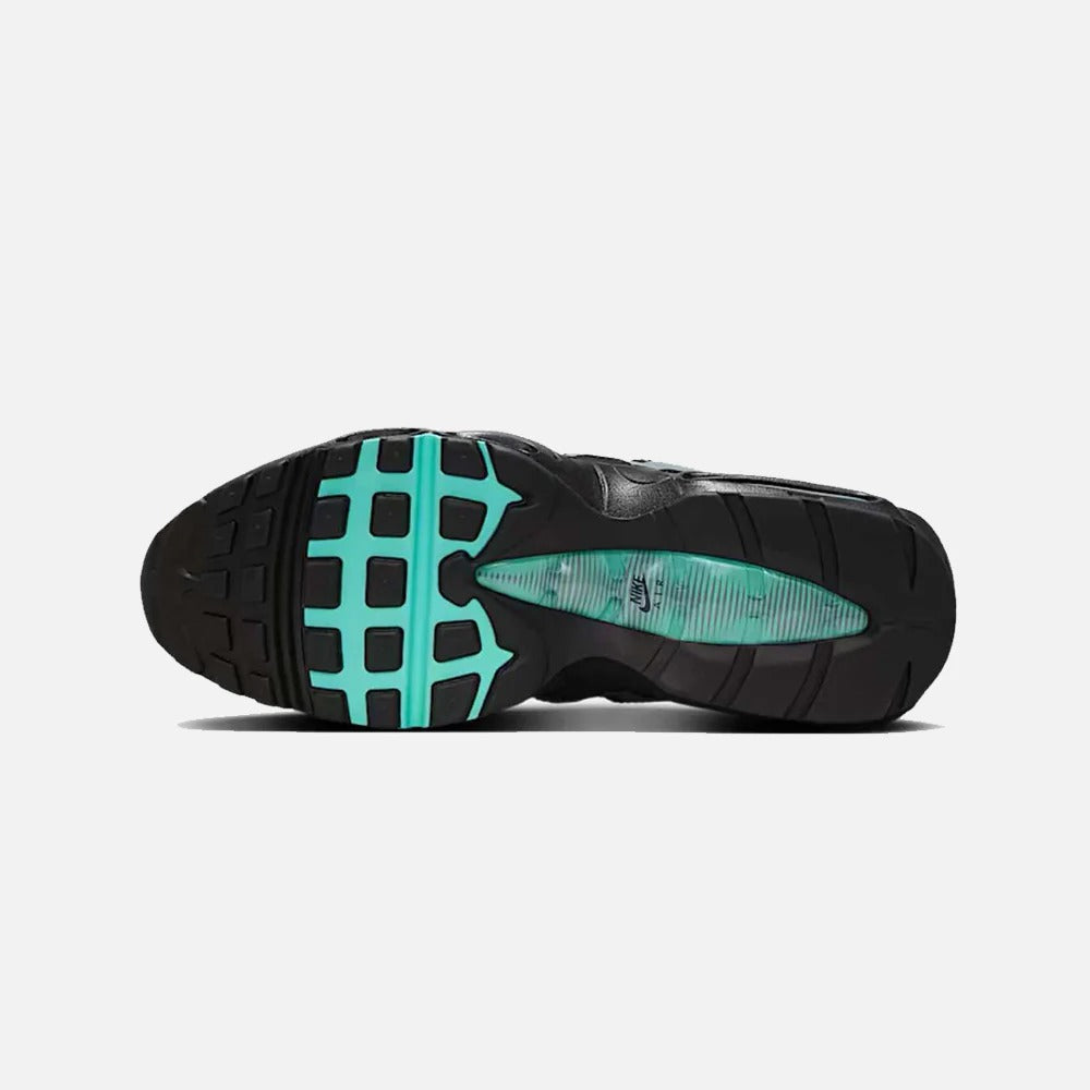 Nike_airmax_95_jade_jewel