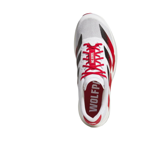 adidass Adizero Evo SL Louisville Cardinals
