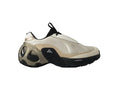 Adidass Wonder Runner Beige Black
