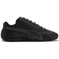 Noafterno X Pumaa Speedcat OG Black 6074