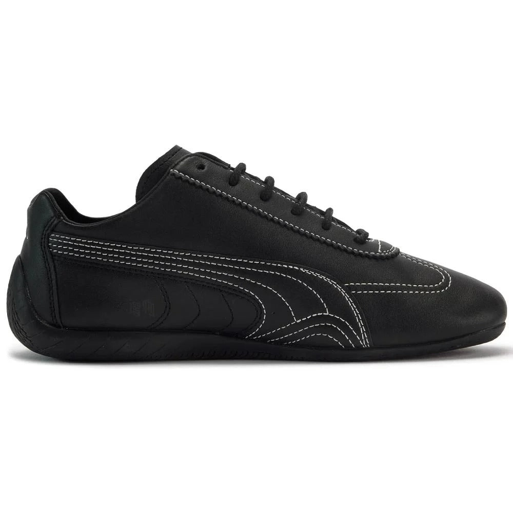 Noafterno X Pumaa Speedcat OG Black 6074
