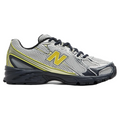 New Balancee 740 Sea Salt Phantom Firefly 2188