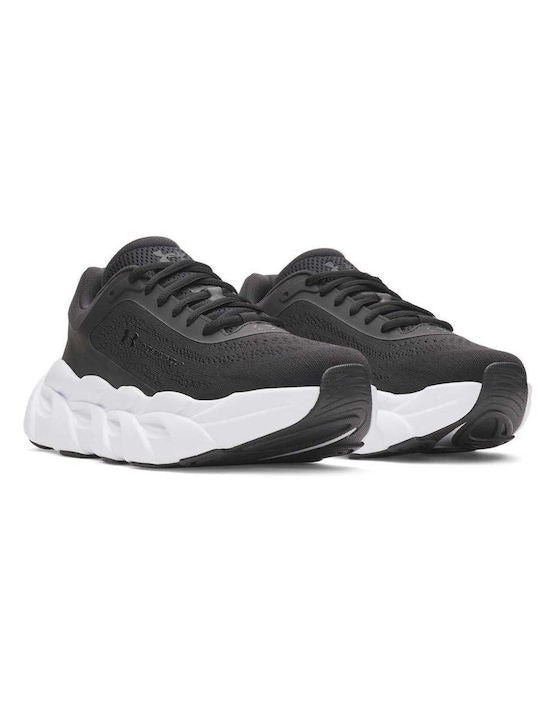 Underr Armour Halo Runner 676